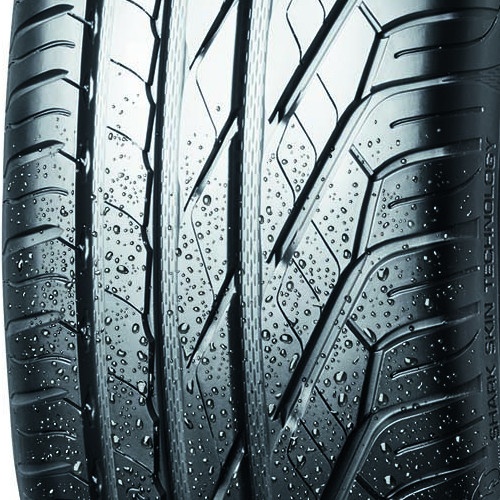 Uniroyal RAIN EXPERT 3 SUV (3)